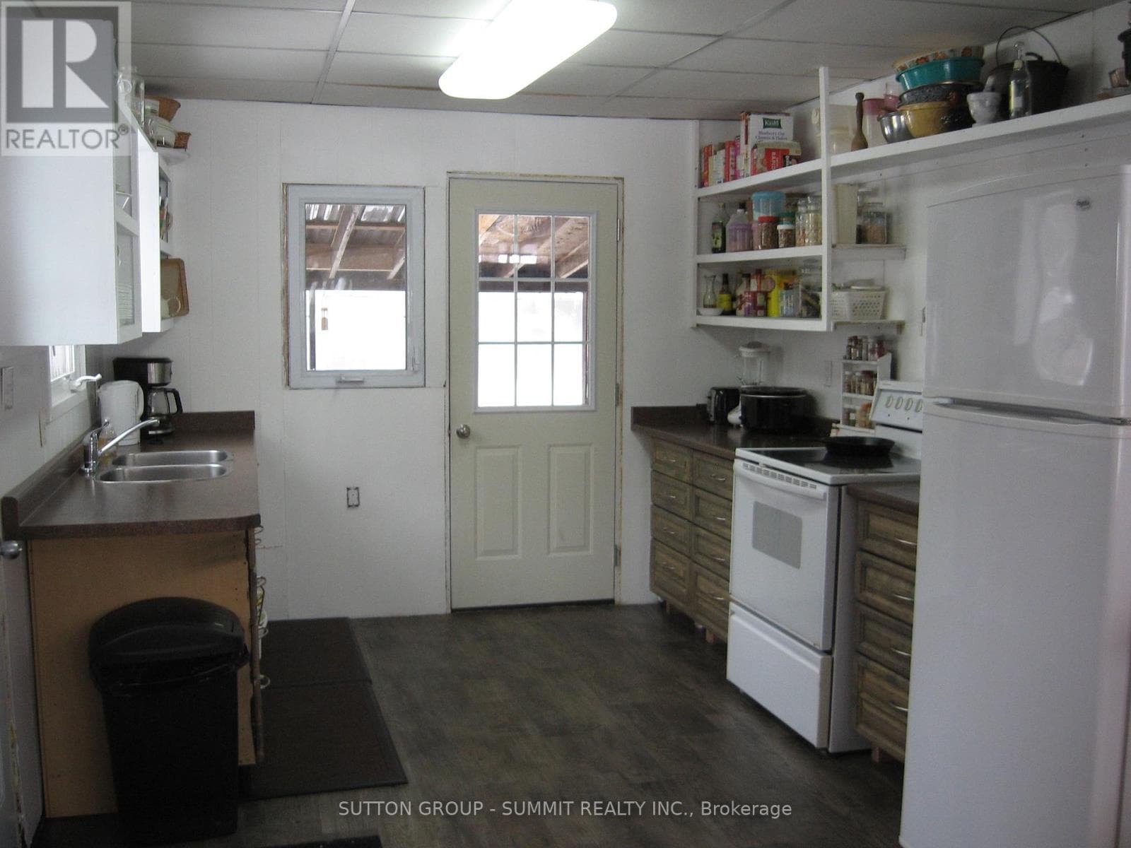 57 MAPLE GROVE DRIVE, Toronto — photo 2