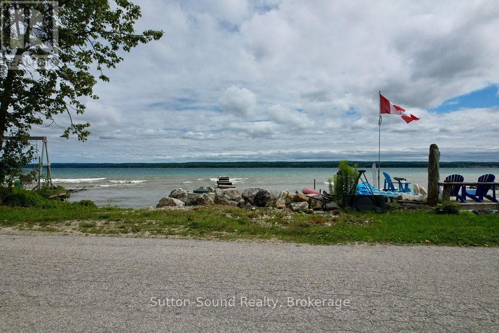 166 OLD BEACH DRIVE, OnePoint — photo 2