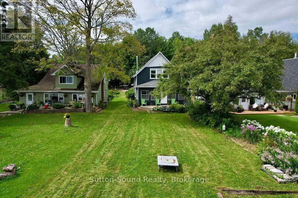 166 OLD BEACH DRIVE, OnePoint — photo 3
