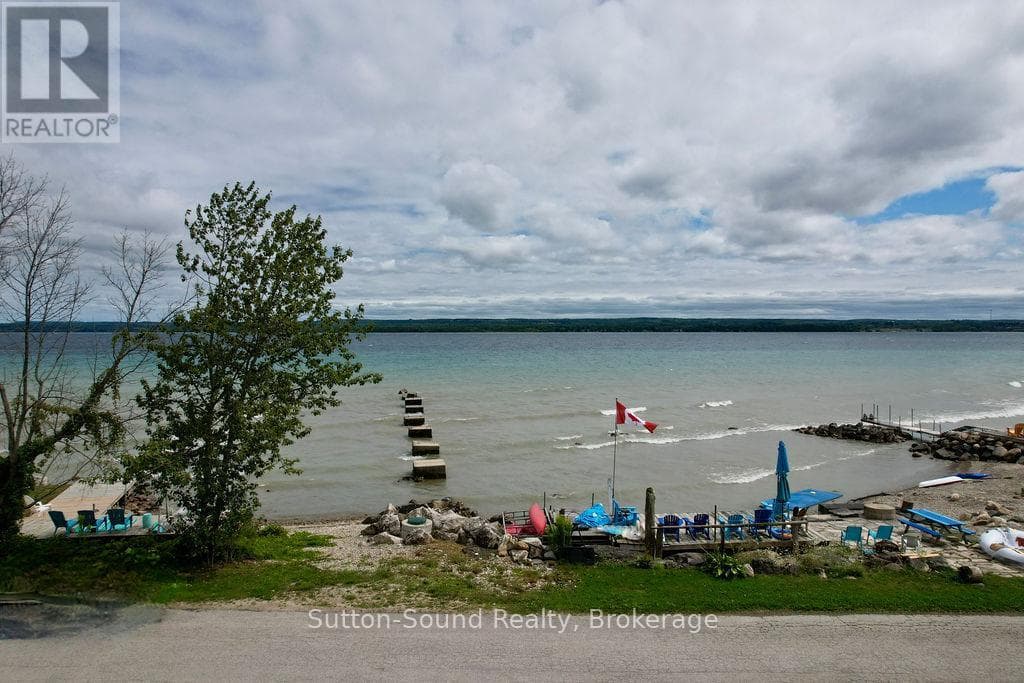 166 OLD BEACH DRIVE, OnePoint — photo 4