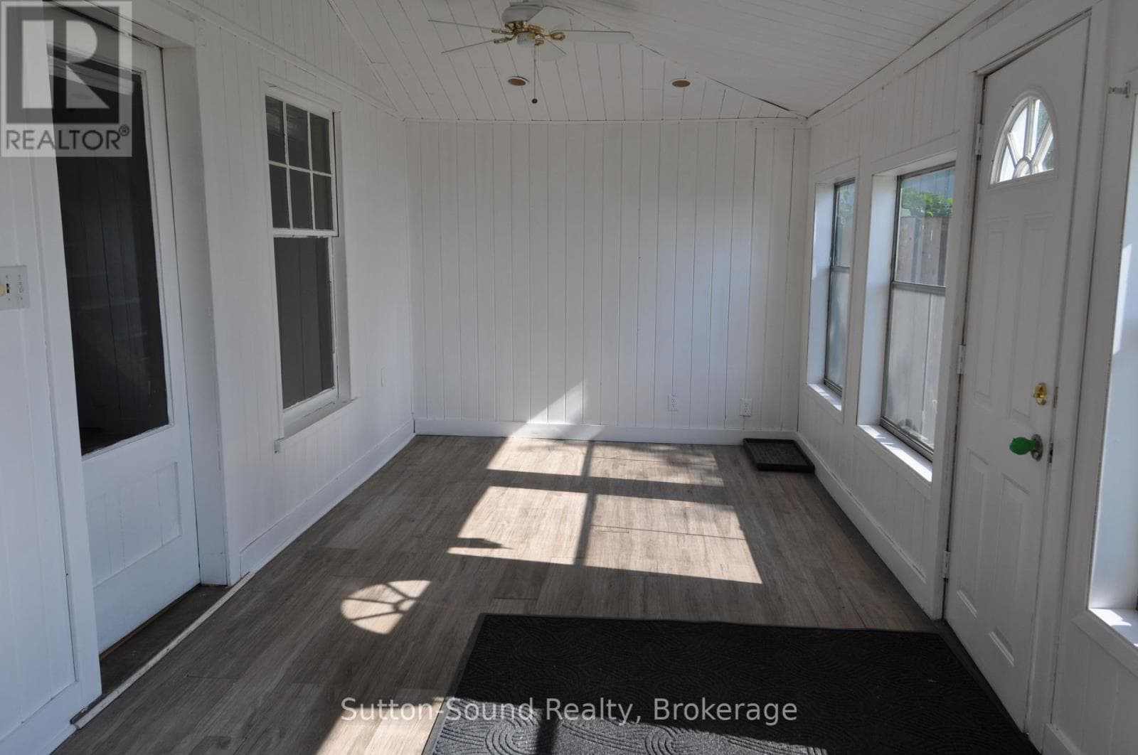 166 OLD BEACH DRIVE, OnePoint — photo 5