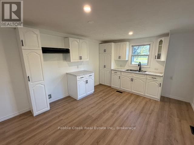 1 - 40201 VANASTRA ROAD — photo 3