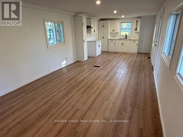 1 - 40201 VANASTRA ROAD — photo 2