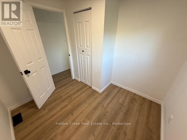 1 - 40201 VANASTRA ROAD — photo 4