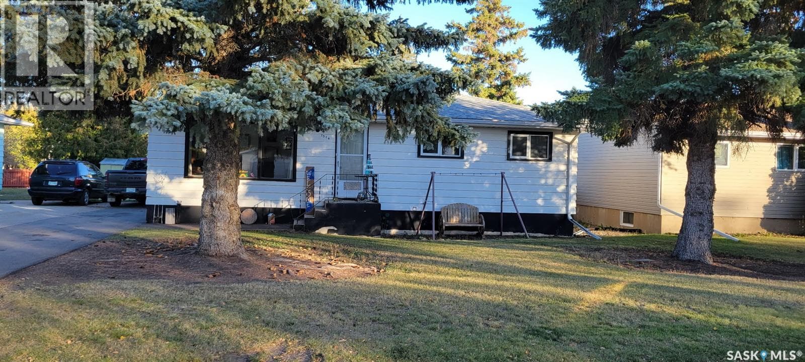 1514 96TH STREET in 