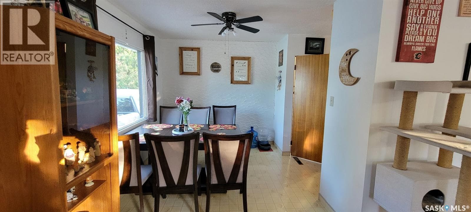 1514 96TH STREET — photo 3