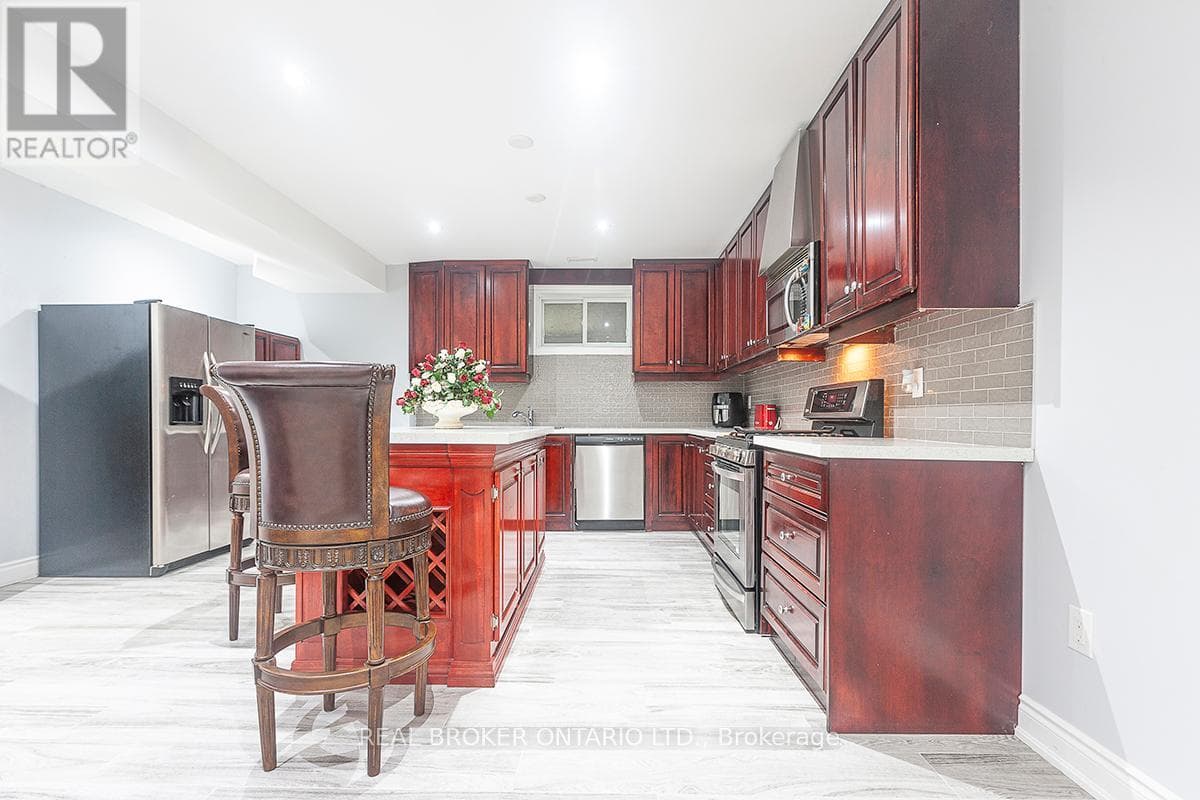 10 COSTNER PLAZA in 