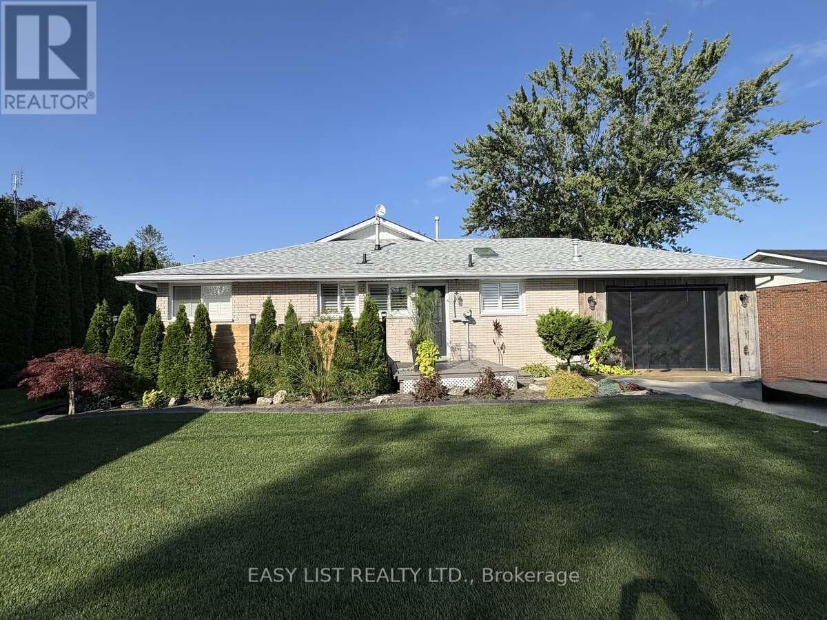 767 REAUME DRIVE, Toronto — photo 2