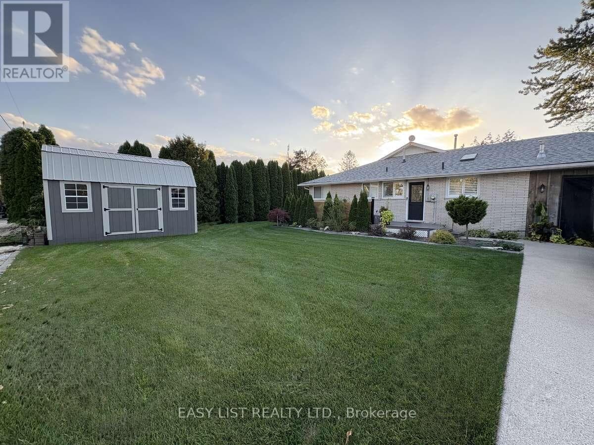 767 REAUME DRIVE, Toronto — photo 3