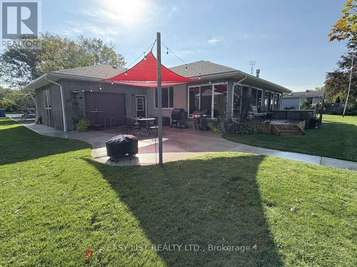 767 REAUME DRIVE, Toronto — photo 5