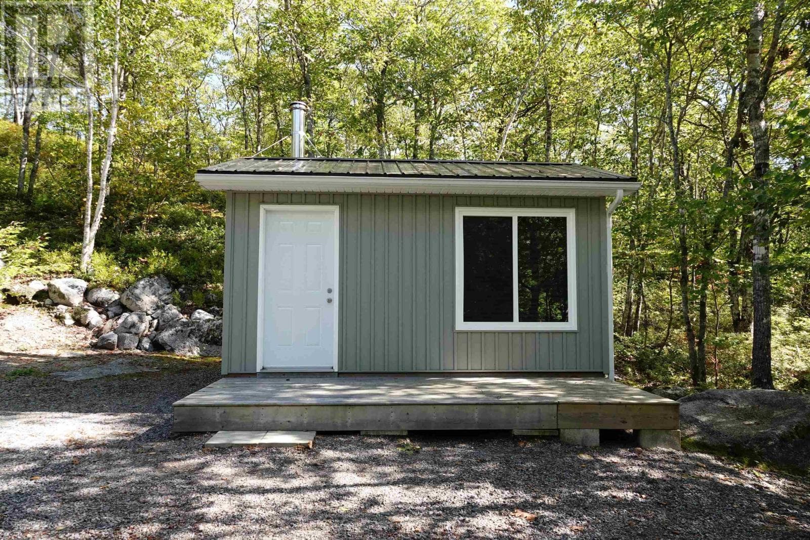 287 LONG LAKE ROAD, NSAR — photo 2