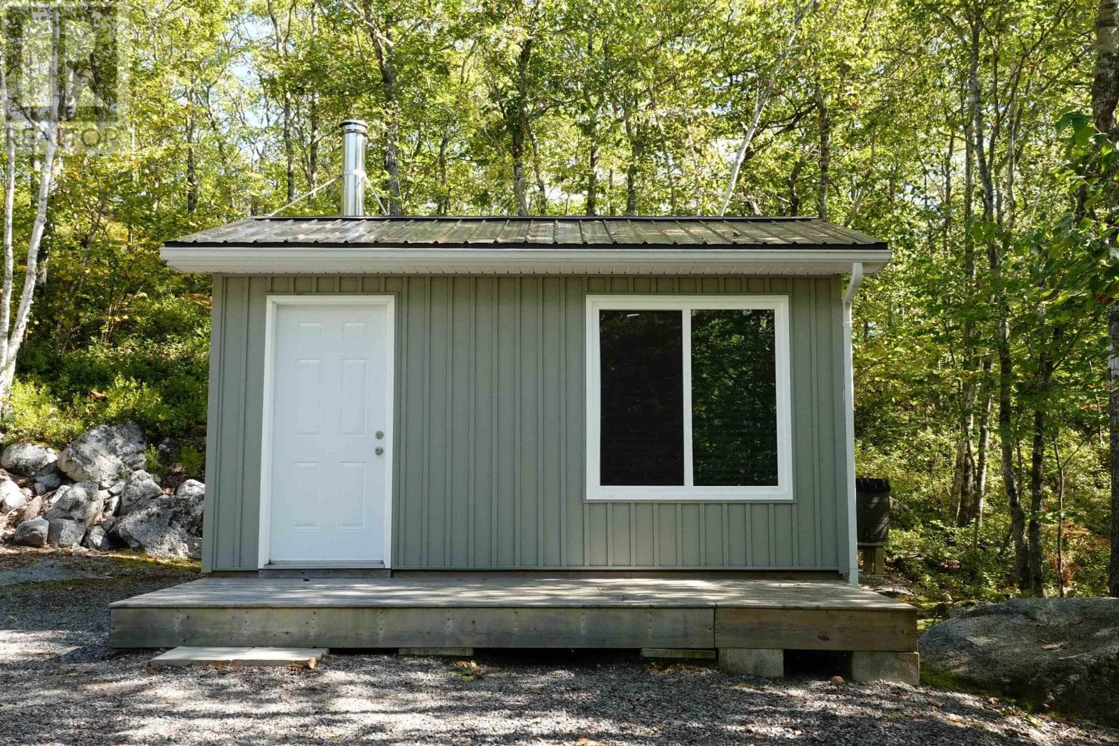 287 LONG LAKE ROAD, NSAR — photo 3