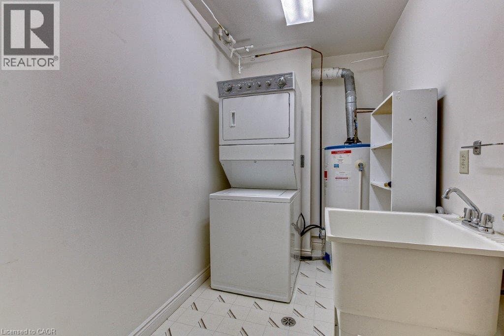 303 WILLIAM STREET UNIT 206 — photo 2