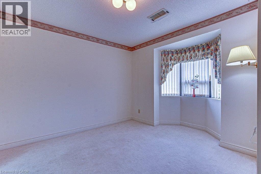 303 WILLIAM STREET UNIT 206 — photo 4
