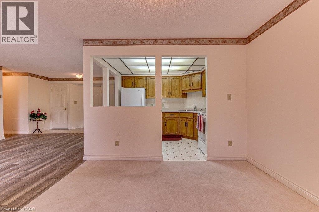 303 WILLIAM STREET UNIT 206 — photo 5