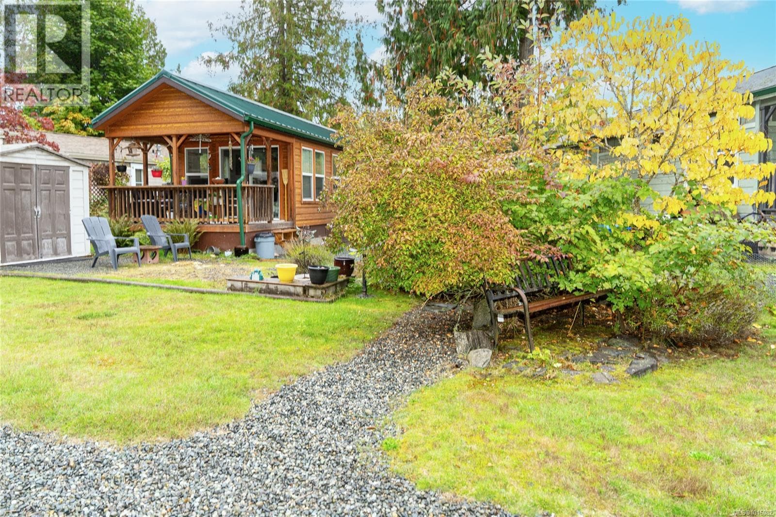 350 3042 River Rd in