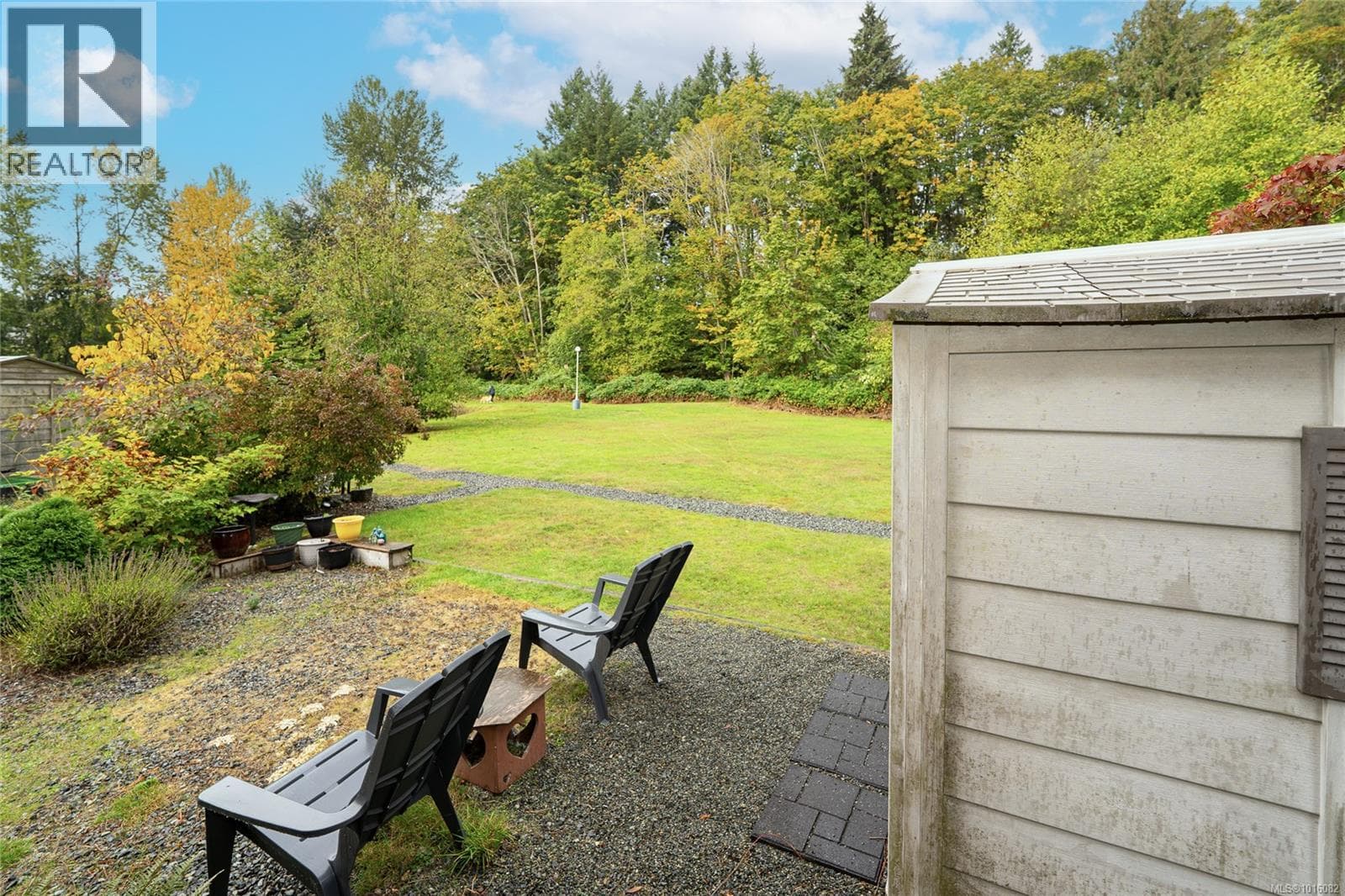 350 3042 River Rd, Vancouver Island — photo 3
