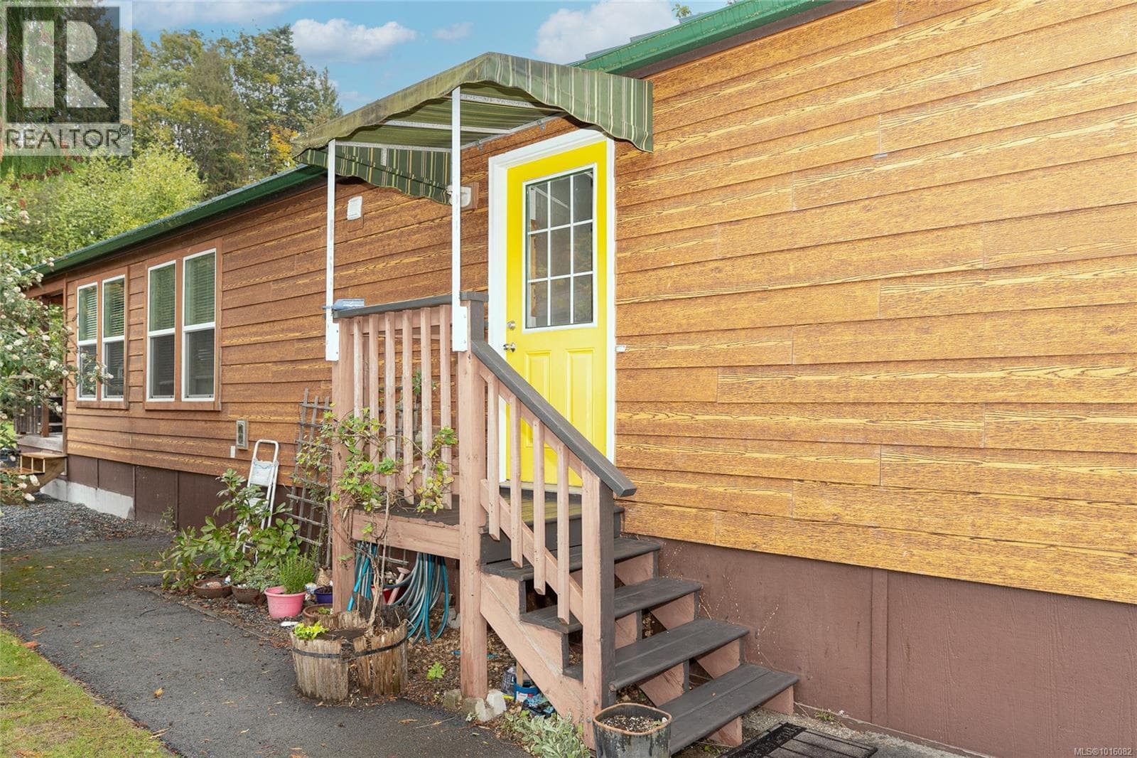 350 3042 River Rd, Vancouver Island — photo 5