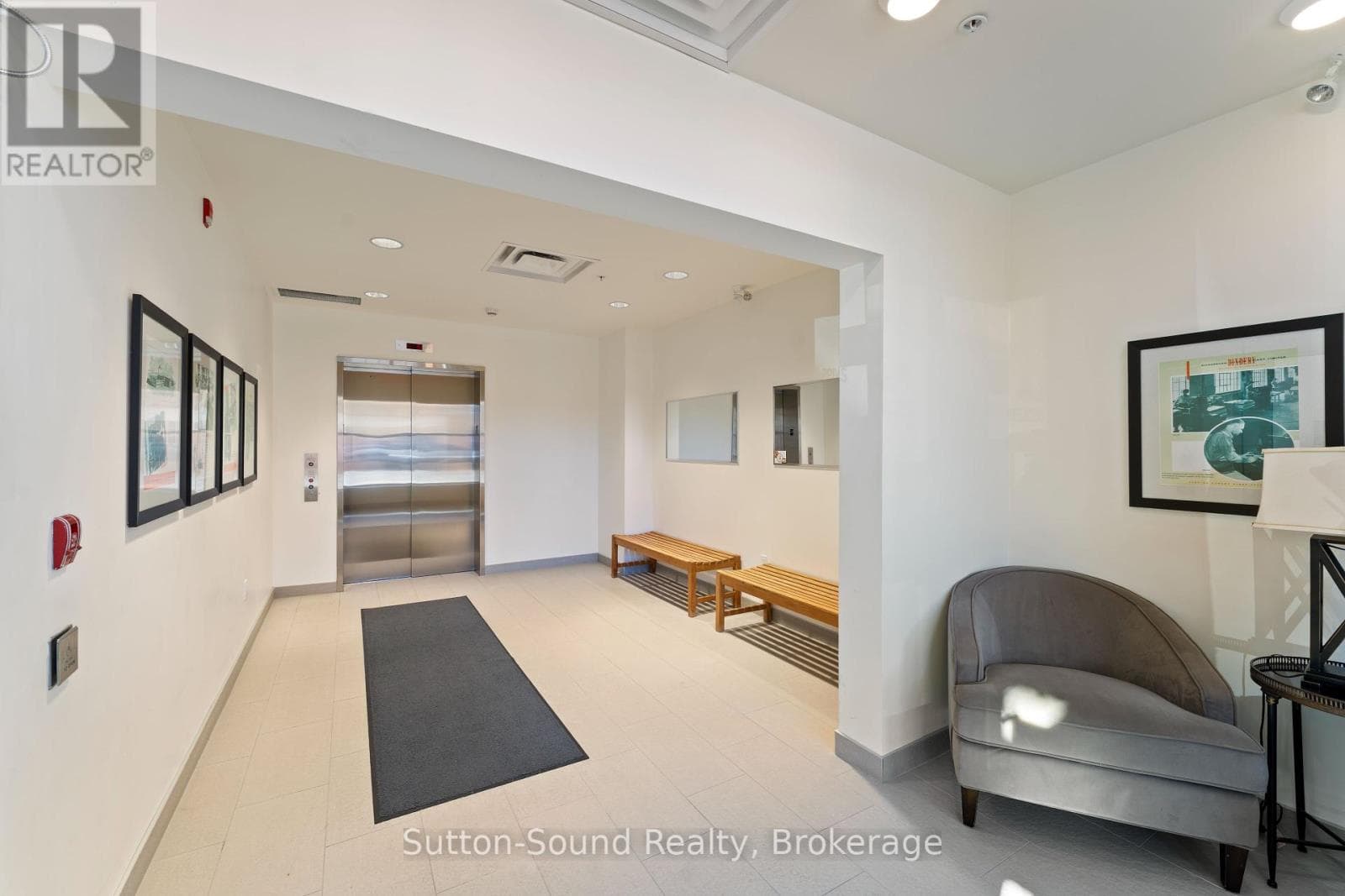410 - 945 3RD AVENUE EAST AVENUE, OnePoint — photo 3