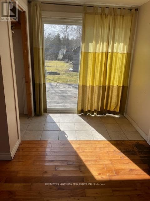 741 COUNTY ROAD 28 ROAD W, Central Lakes — photo 5