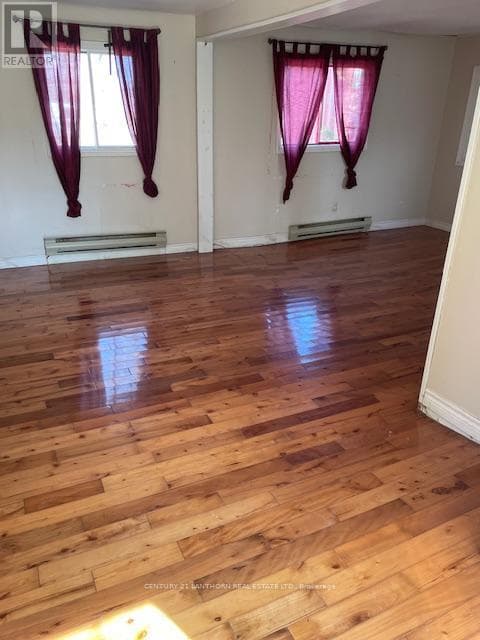 741 COUNTY ROAD 28 ROAD W in