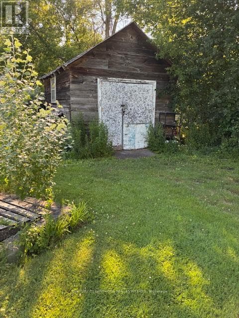 741 COUNTY ROAD 28 ROAD W, Central Lakes — photo 3