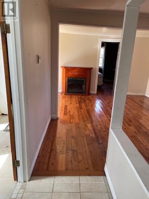 741 COUNTY ROAD 28 ROAD W, Central Lakes — photo 4