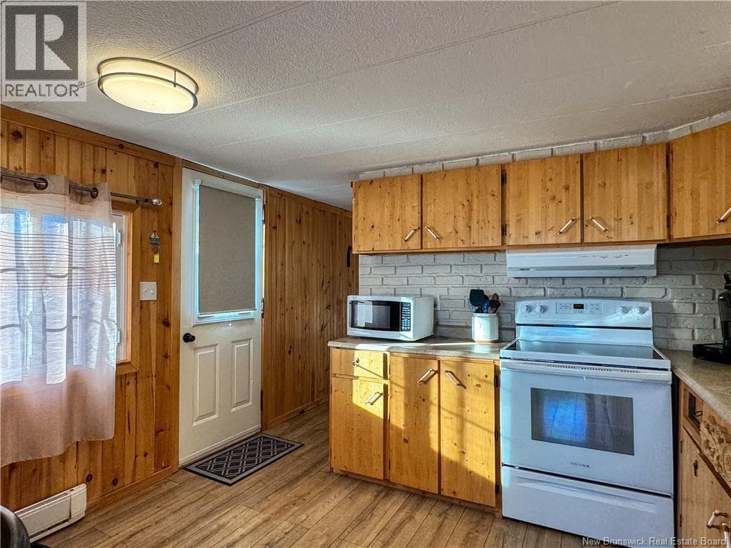 57 LANE DES CHALETS, New Brunswick — photo 3