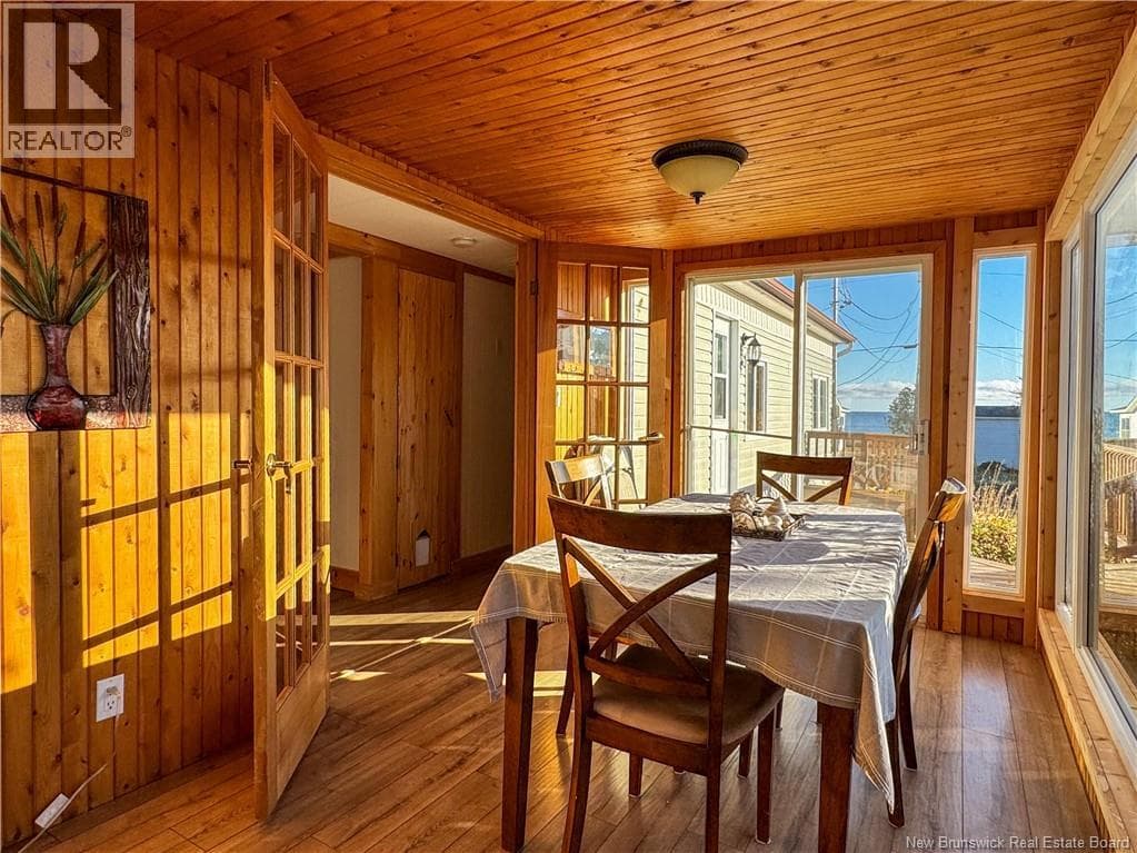 57 LANE DES CHALETS, New Brunswick — photo 5