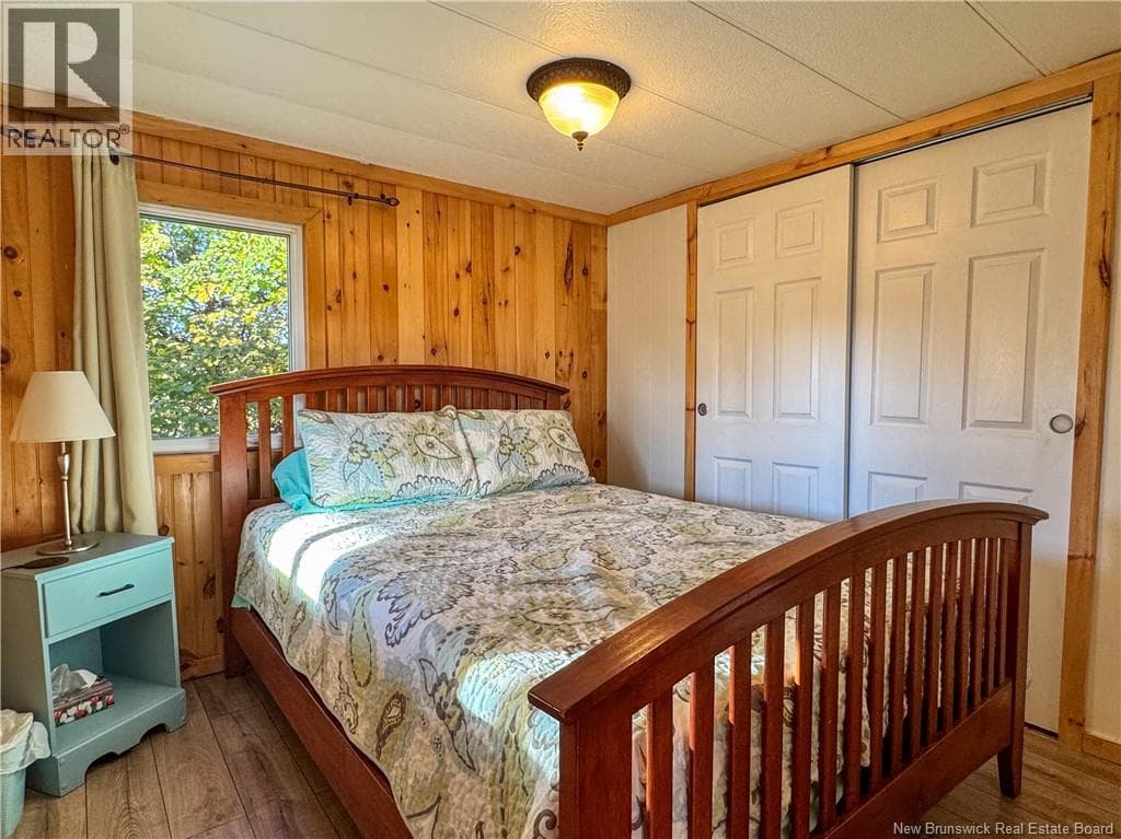 57 LANE DES CHALETS, New Brunswick — photo 4