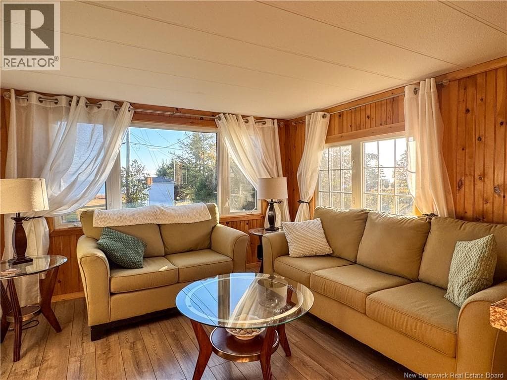 57 LANE DES CHALETS in 