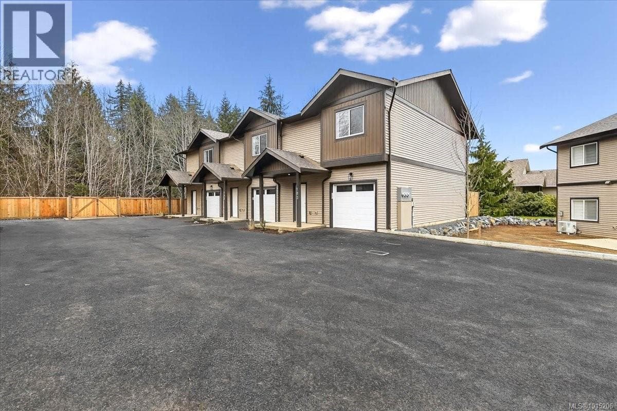 103 5535 Woodland Cres E — photo 2