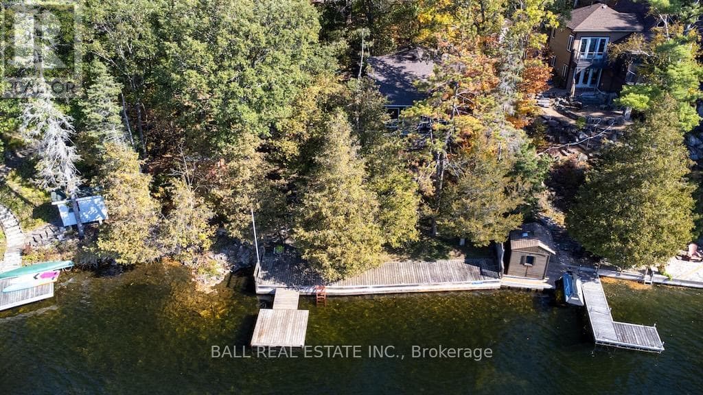 12 BEDWELL DRIVE in 