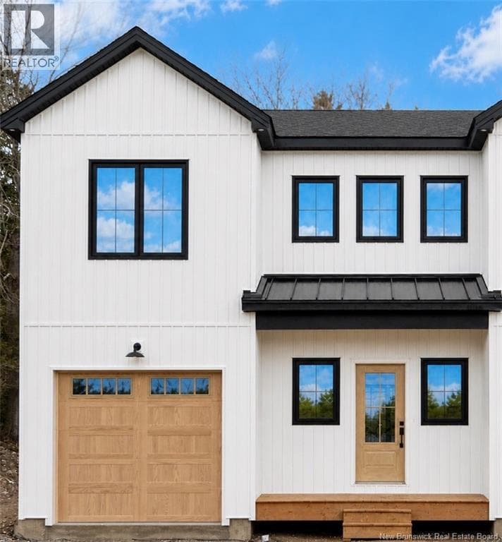 57 Kaitlyn Street in 