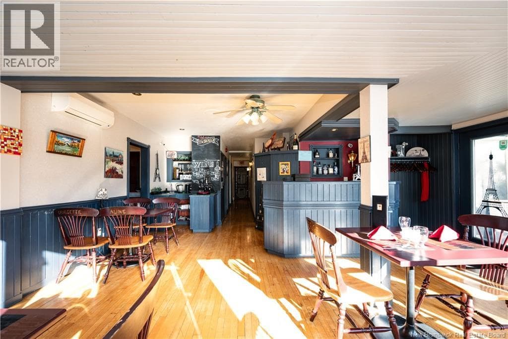 562 RUE MAIN, New Brunswick — photo 5