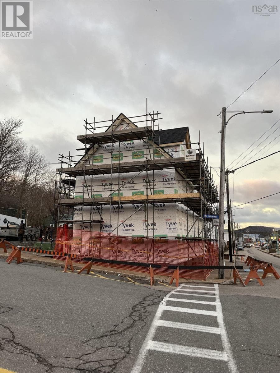 9 WATER STREET, NSAR — photo 4