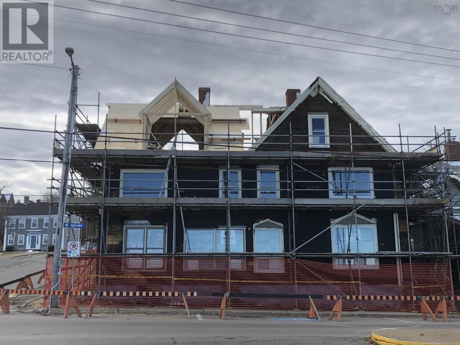 9 WATER STREET, NSAR — photo 3