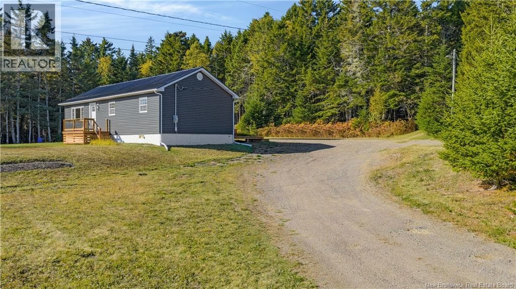 338 ROUTE 176, New Brunswick — photo 2