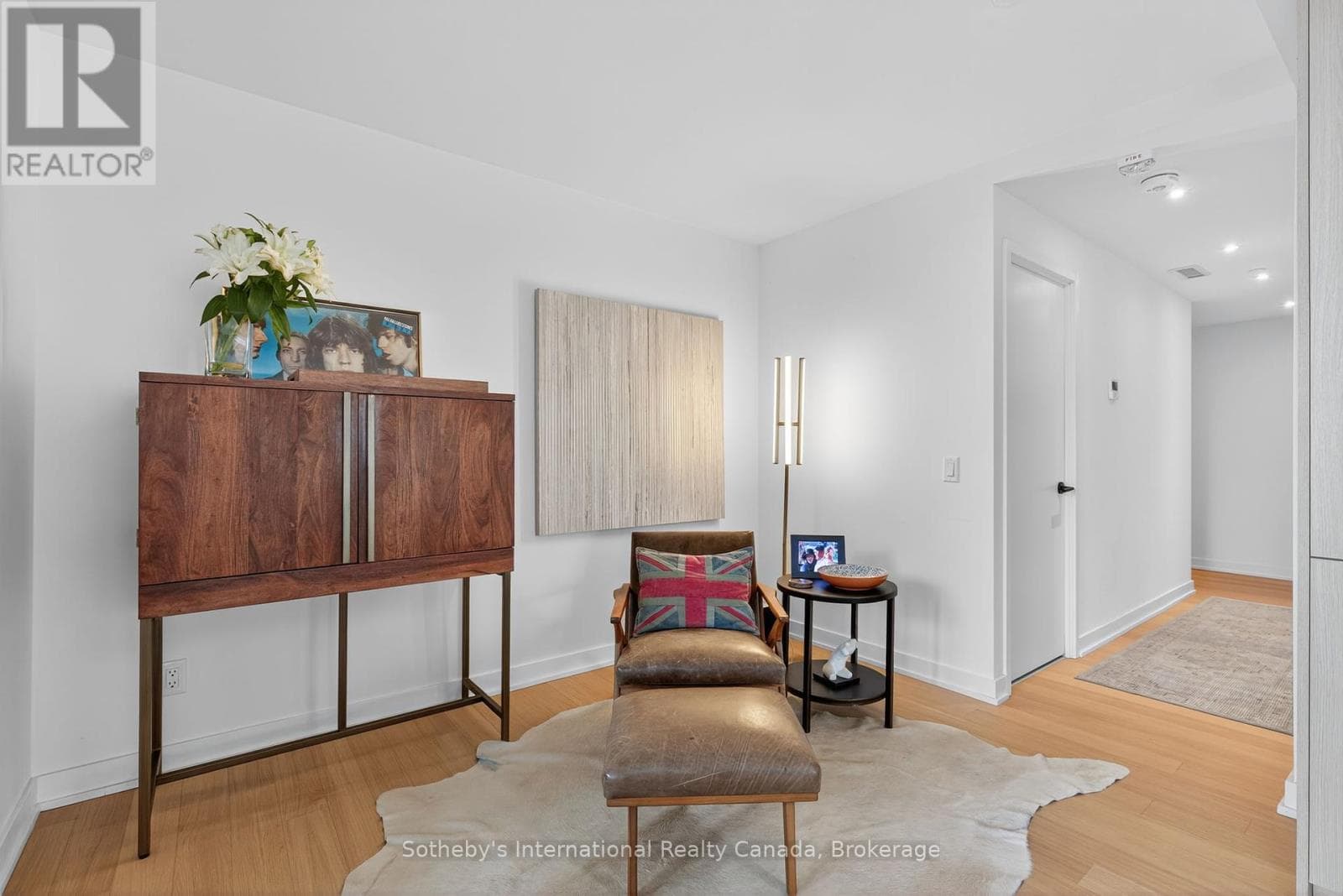 224 - 31 HURON STREET, OnePoint — photo 5