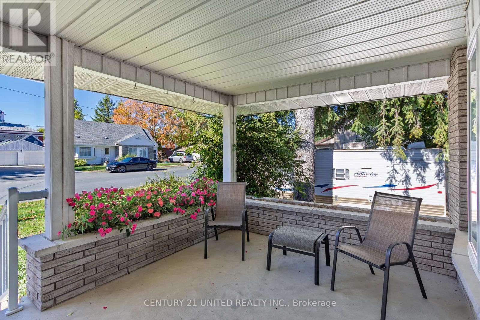 72 REGENT STREET, Central Lakes — photo 4