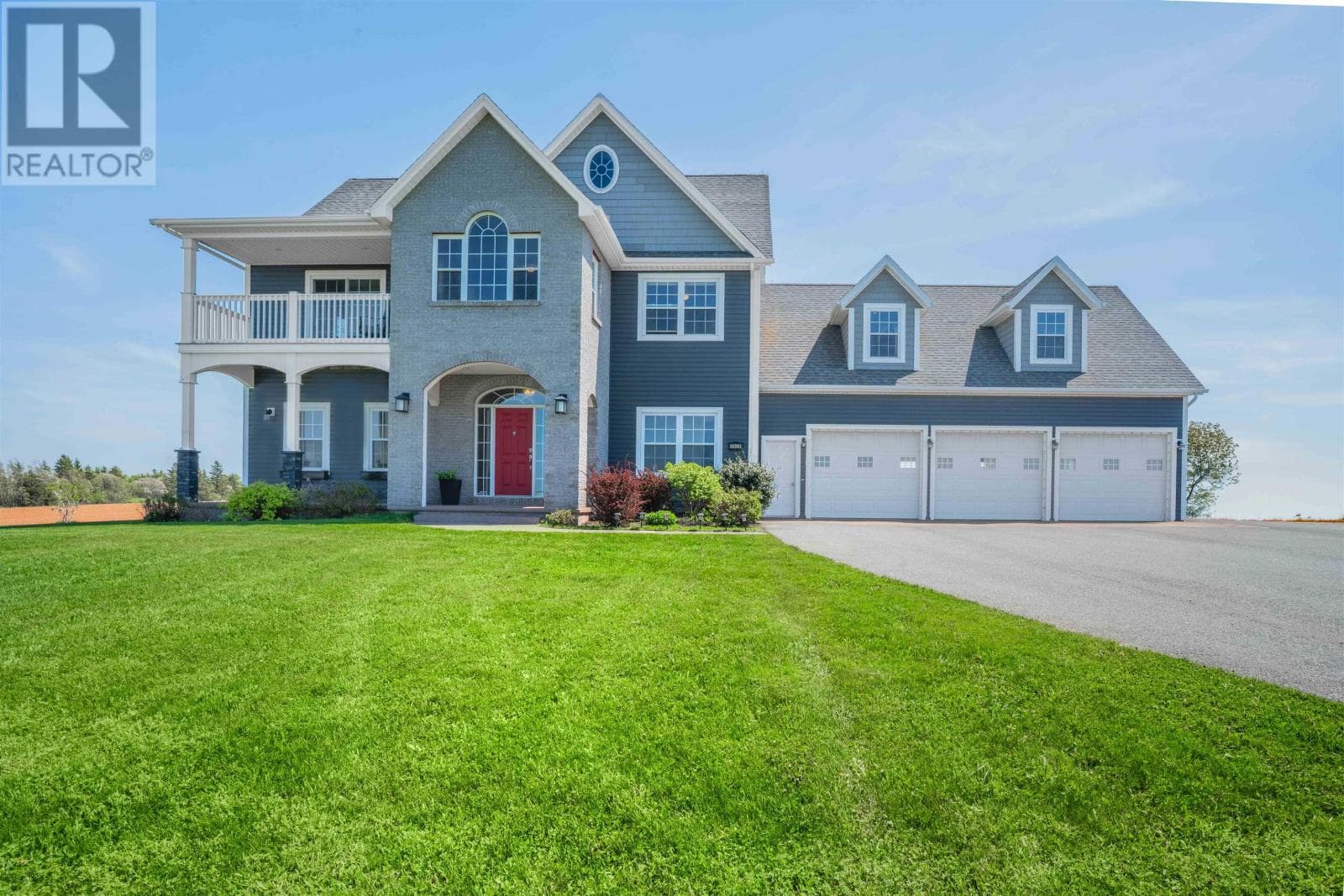 5929 St Peters Road, Rte 2 in 