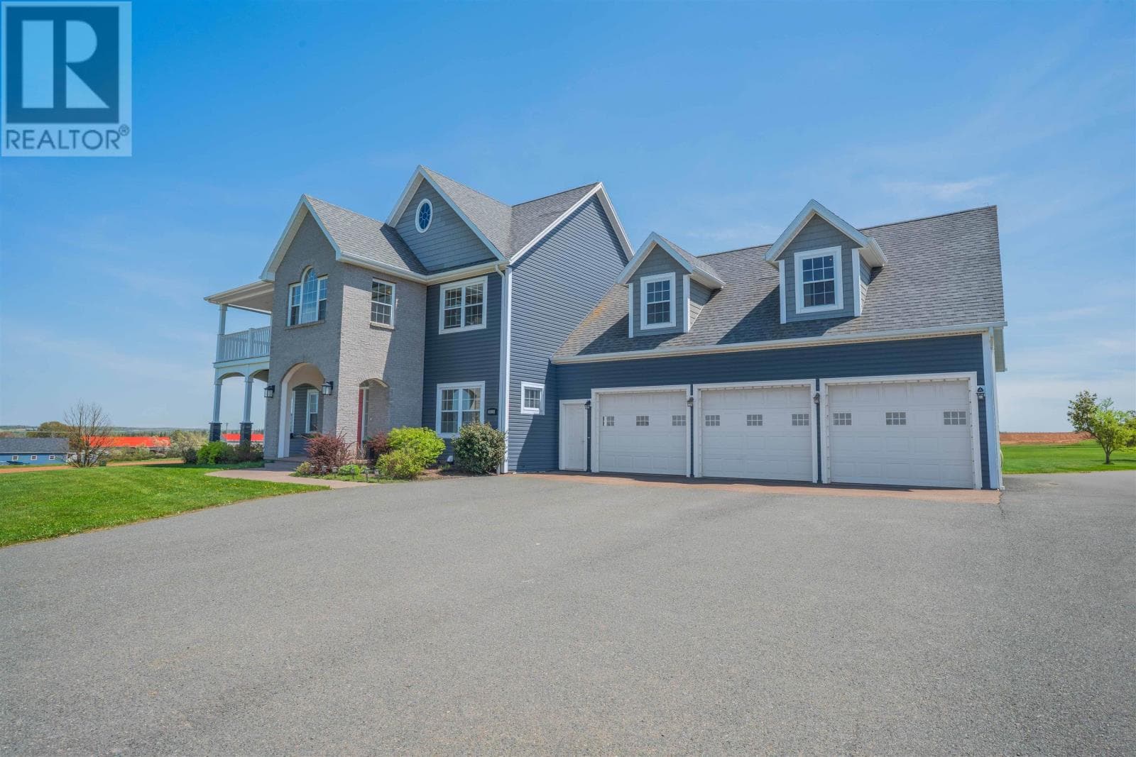 5929 St Peters Road, Rte 2 — photo 2