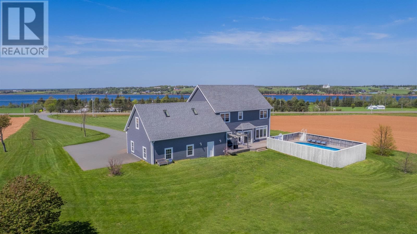 5929 St Peters Road, Rte 2 — photo 4