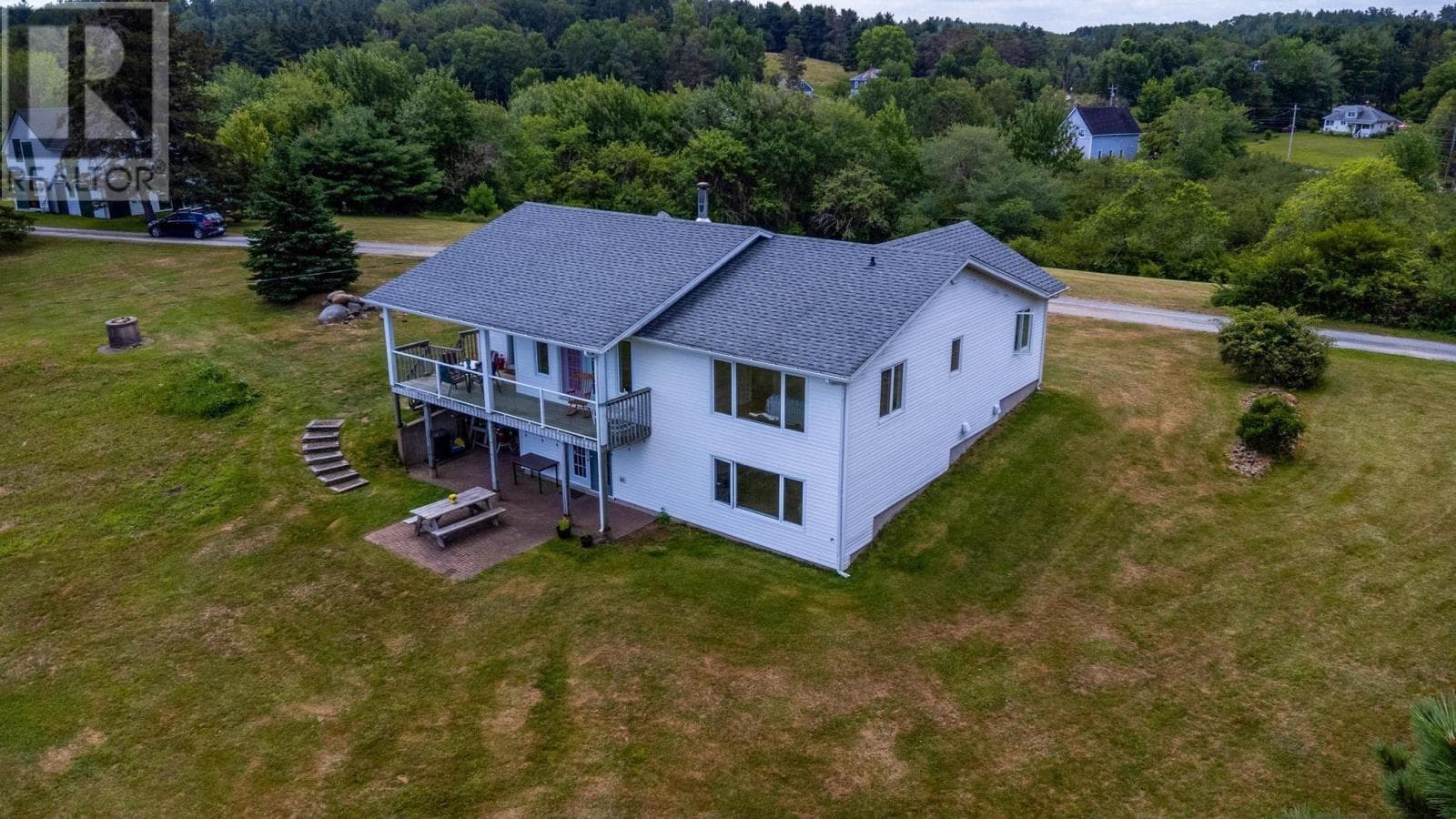 37 ORCHARD HEIGHTS, NSAR — photo 4