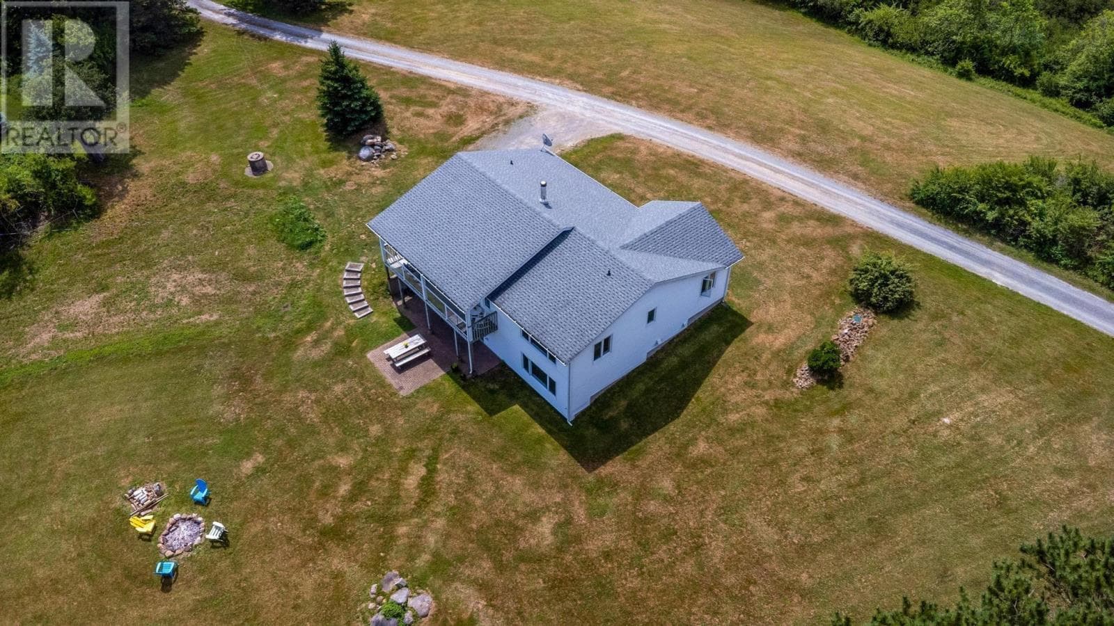 37 ORCHARD HEIGHTS, NSAR — photo 5