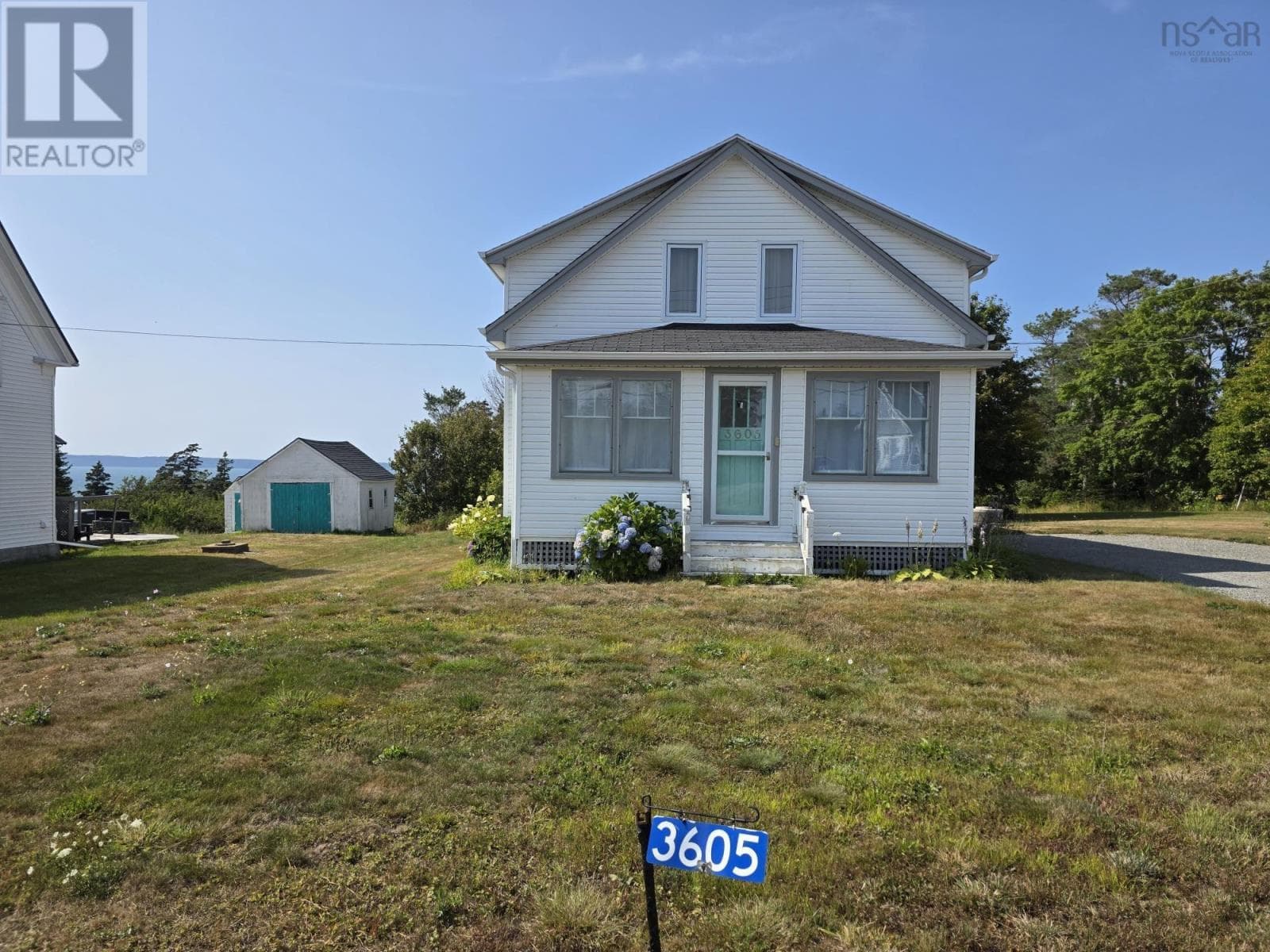 3605 HIGHWAY 1, NSAR — photo 2