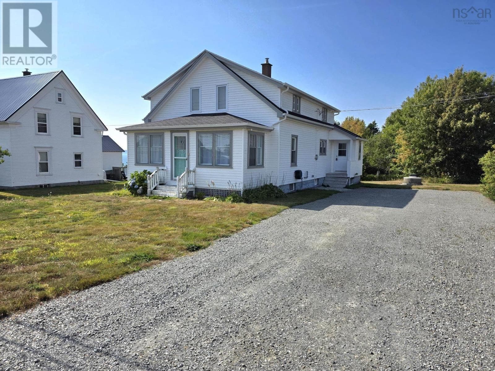 3605 HIGHWAY 1, NSAR — photo 3