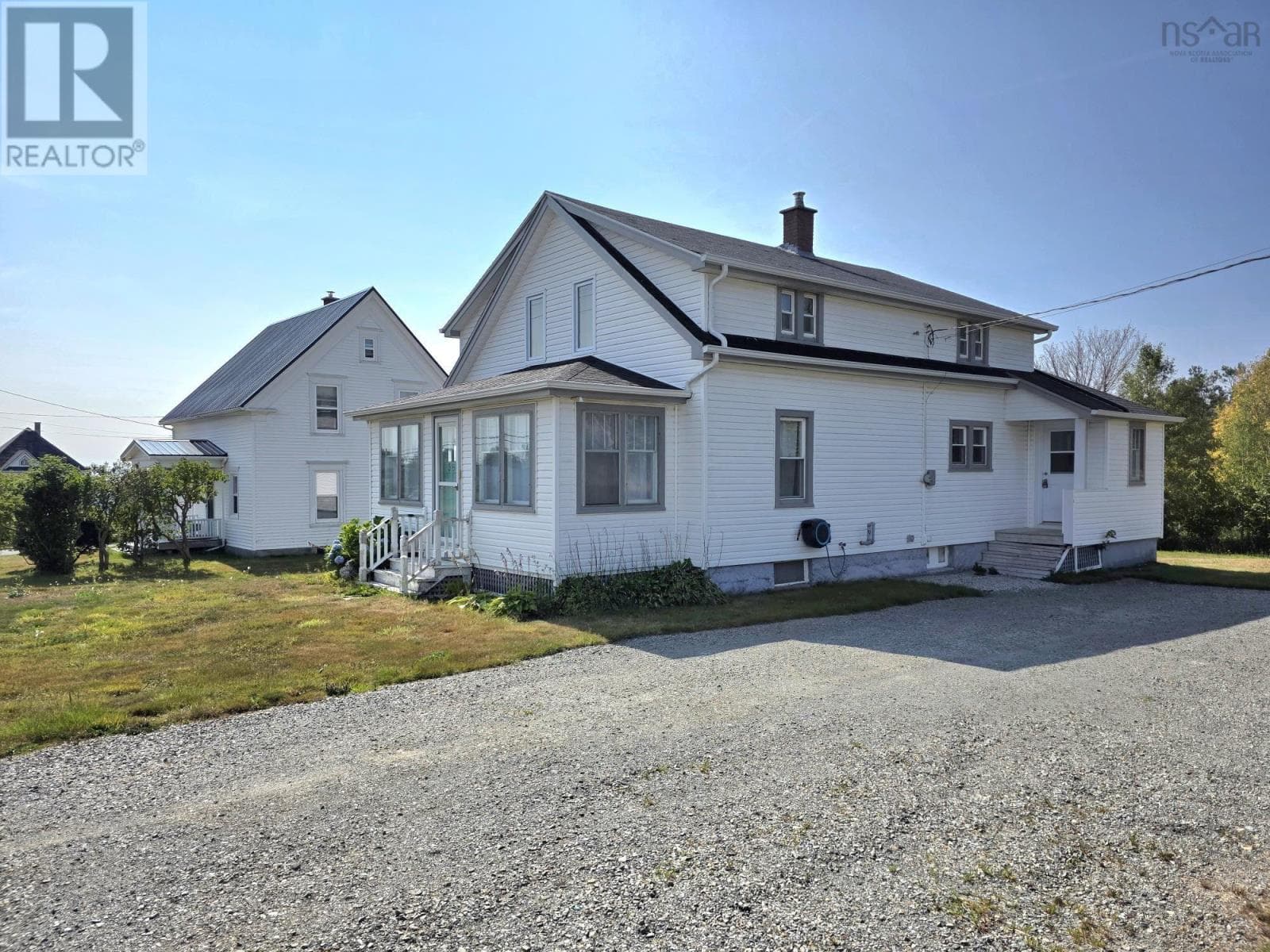 3605 HIGHWAY 1, NSAR — photo 4