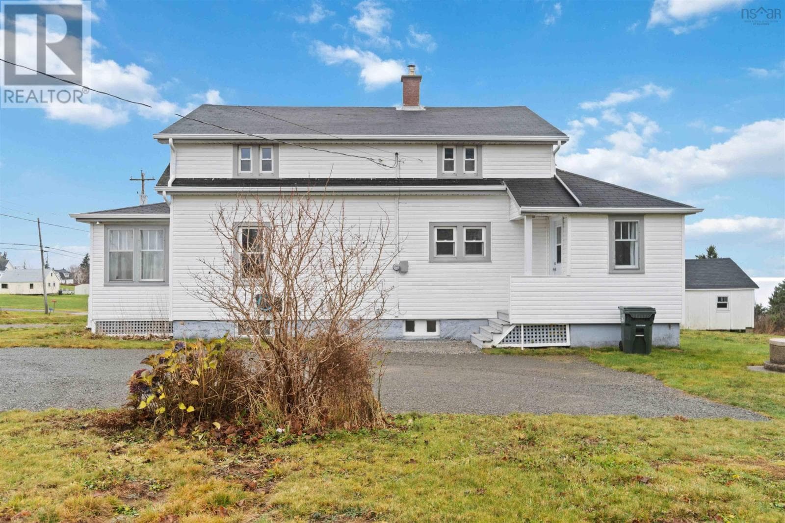 3605 HIGHWAY 1, NSAR — photo 5