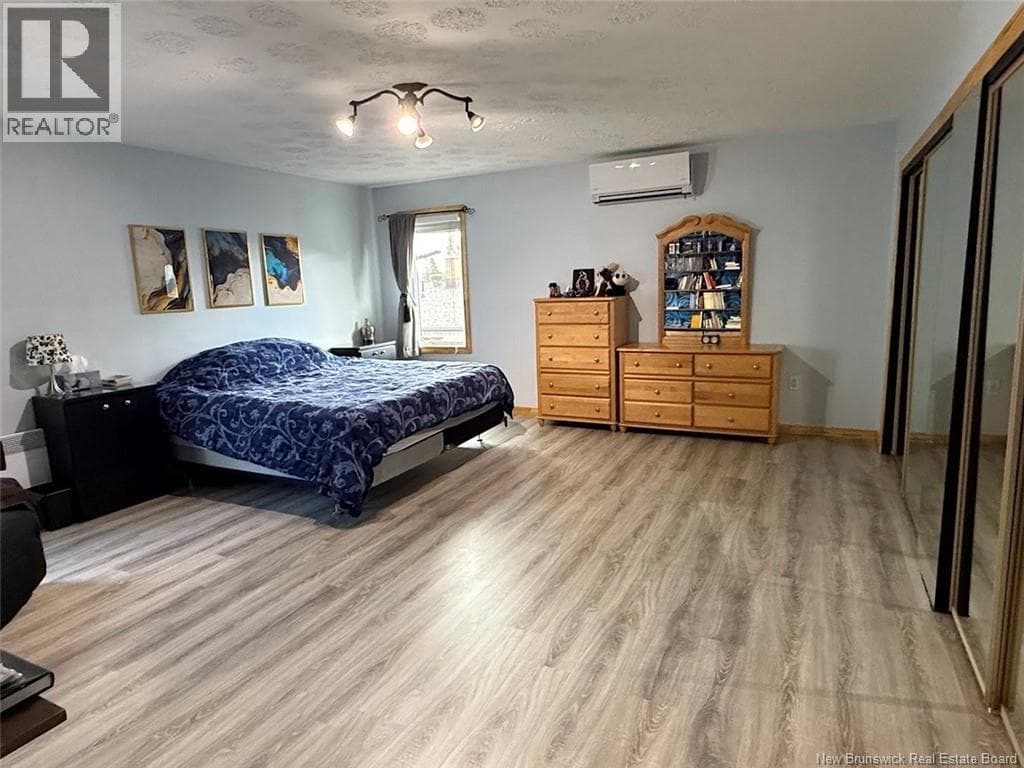67 AVENUE ORDONNANCE, New Brunswick — photo 4